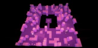 Volume - İnceleme 1