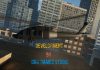 WarFire - İnceleme 1