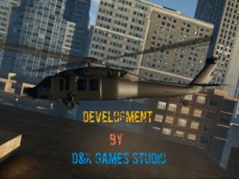 WarFire - İnceleme 1