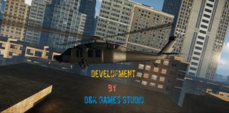 WarFire - İnceleme 1