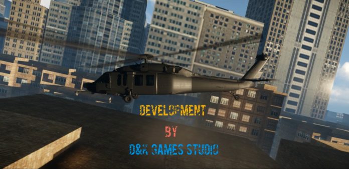 WarFire - İnceleme 1