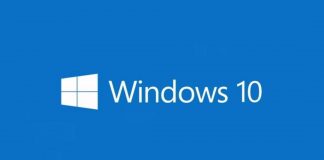 Windows 10'a 'Oyun modu' ekleniyor 