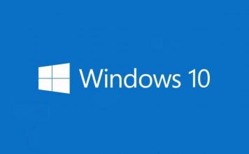 Windows 10'a 'Oyun modu' ekleniyor 