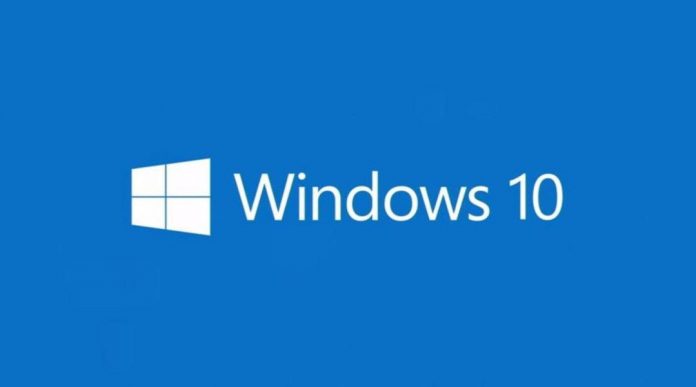 Windows 10'a 'Oyun modu' ekleniyor 