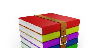 Crc Hatası Çözümü Winrar Hatası 1