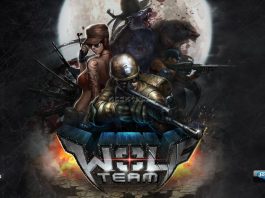 Wolfteam - Tüm Hatalar ve Çözümleri 2