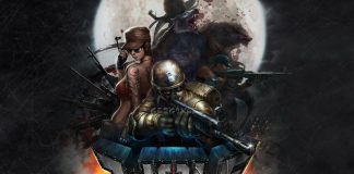 Wolfteam - Tüm Hatalar ve Çözümleri 2