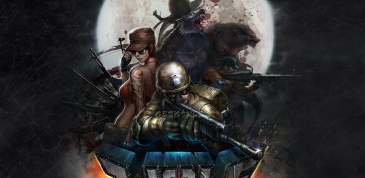 Wolfteam - Tüm Hatalar ve Çözümleri 2