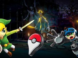 2016'nın en kötü oyunları 1