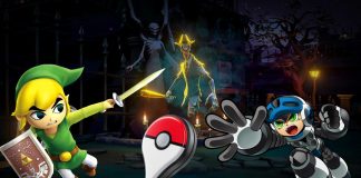 2016'nın en kötü oyunları 1