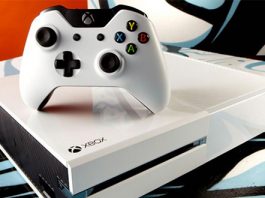 Xbox'a Dolby Atmos dopingi! 1