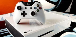 Xbox'a Dolby Atmos dopingi! 1