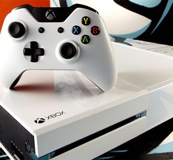 Xbox'a Dolby Atmos dopingi! 1