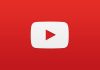 2016 Yılında YouTube'da En Çok İzlenen Oyunlar 1