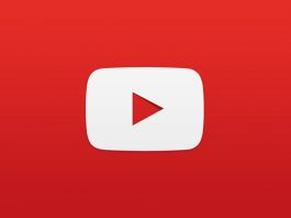 2016 Yılında YouTube'da En Çok İzlenen Oyunlar 1