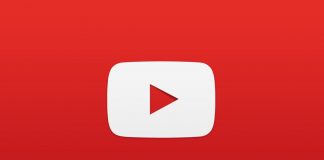 2016 Yılında YouTube'da En Çok İzlenen Oyunlar 1