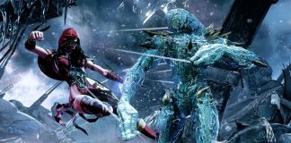 Project Scorpio Haziran ayında tanıtılabilir 