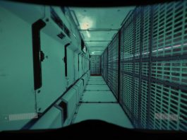 Redemption: Saints And Sinners - İnceleme 2