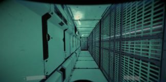 Redemption: Saints And Sinners - İnceleme 2