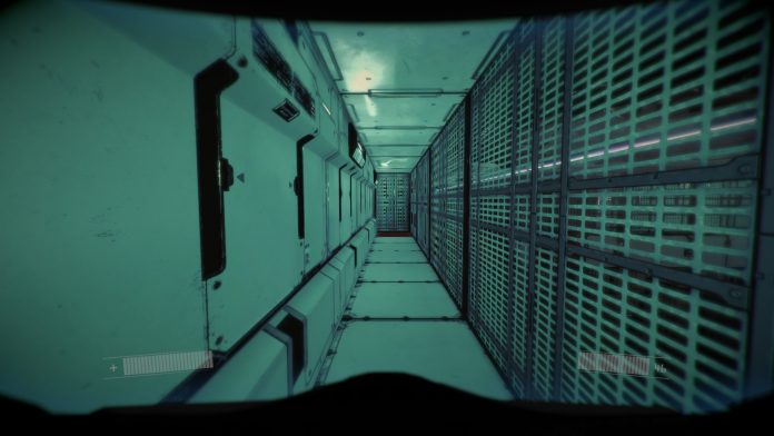 Redemption: Saints And Sinners - İnceleme 2