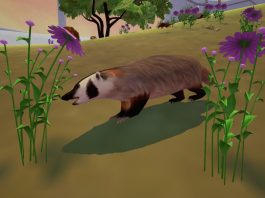 Tyto Ecology incelemesi 1