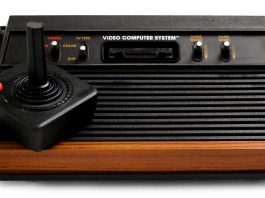 20 yılı devirmiş 6 efsane oyun 1