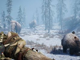 Oyunlarda Grafik Ayarları Rehberi 