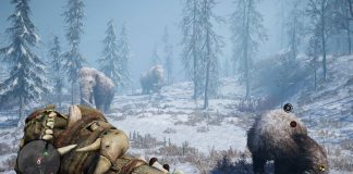 Oyunlarda Grafik Ayarları Rehberi 