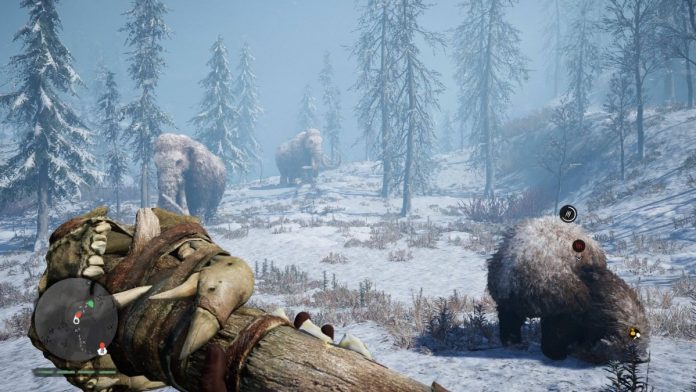 Oyunlarda Grafik Ayarları Rehberi 