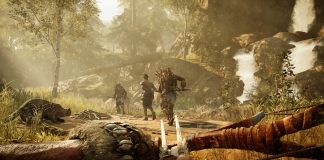 fcprimal.exe 0xc000007b hatası nasıl çözülür? 