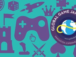 Oyun geliştiricileri İstanbul'a geliyor! 1