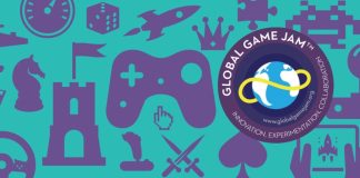 Oyun geliştiricileri İstanbul'a geliyor! 1