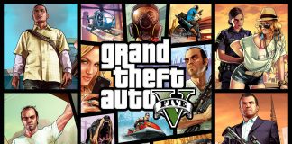 Bu Haftanın En Çok Satan Oyunları Açıklandı 2