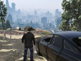 Oyun Dünyasının En İlginç En Komik Bugları 