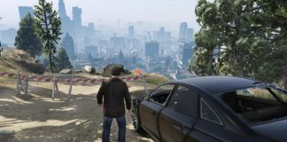 Oyun Dünyasının En İlginç En Komik Bugları 