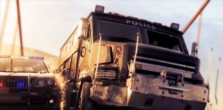 Gta 6 Hakkında Taze Sızıntılar Var ! 1