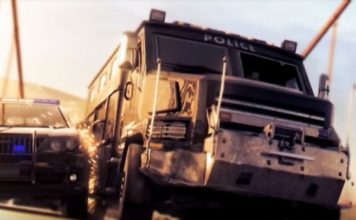 Gta 6 Hakkında Taze Sızıntılar Var ! 1
