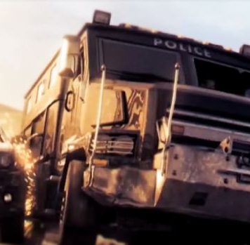 Gta 6 Hakkında Taze Sızıntılar Var ! 1