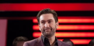 GTA'nın yaratıcısından yeni VR oyunu! 2