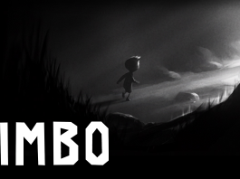 Limbo Oyunu İncelemesi 1