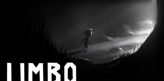 Limbo Oyunu İncelemesi 1