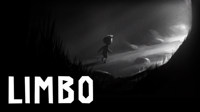 limboo Limbo Oyunu İncelemesi 1