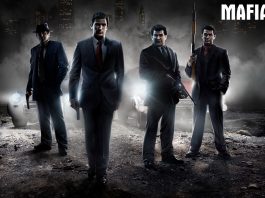 Mafia 2 İncelemesi 2