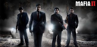 Mafia 2 İncelemesi 2