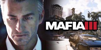 Mafia 3 Ps 4 Pro İçin Yenilendi ! 1