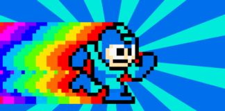 Mega Man Mobile çıkış tarihi açıklandı! 1