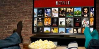 Netflix, Nintendo Switch'te yer almayacak! 1