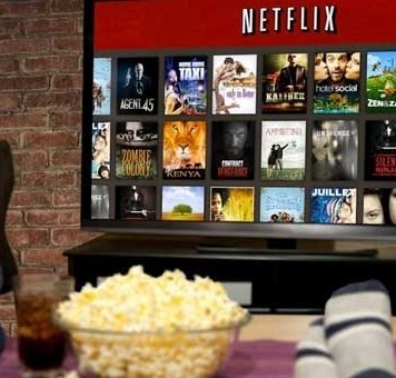 Netflix, Nintendo Switch'te yer almayacak! 1