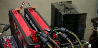 Oyuncular İçin Grafik Kart Overclock Yapma Rehberi 2