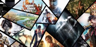 Oyun Oynarken Çileden Çıkaran 5 An 2